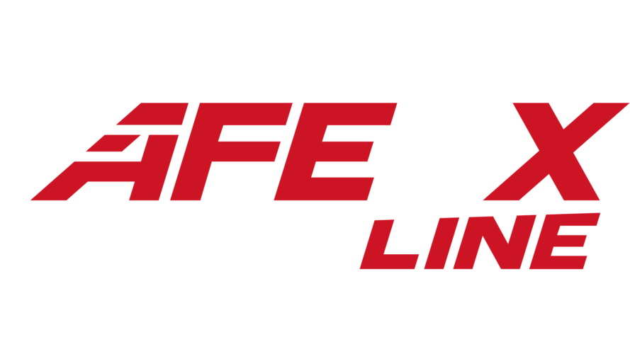 AFEX LINE