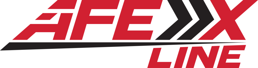 Contact – AFEX LINE